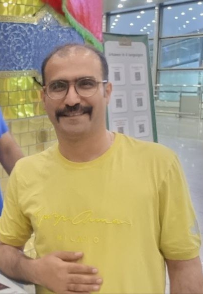 پزشک کلینیک آوینا
